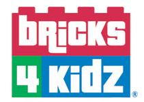 Bricks 4 Kidz - Lyon